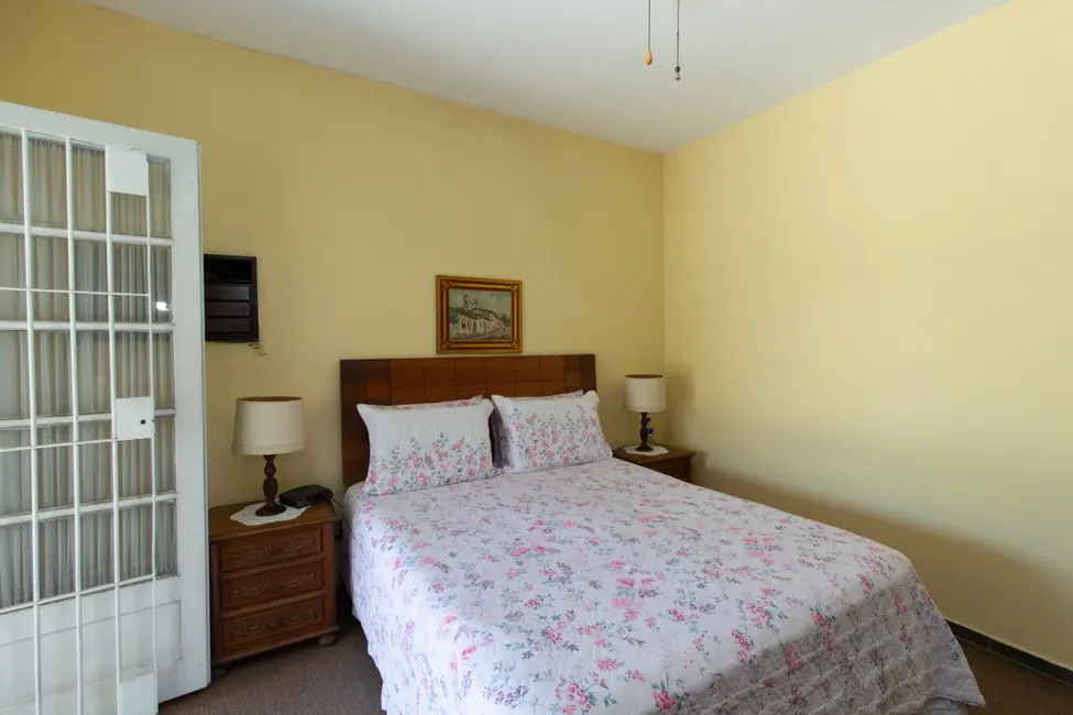 Foto 8 de Sobrado com 3 quartos à venda, 154m2 em Planalto Paulista, São Paulo - SP