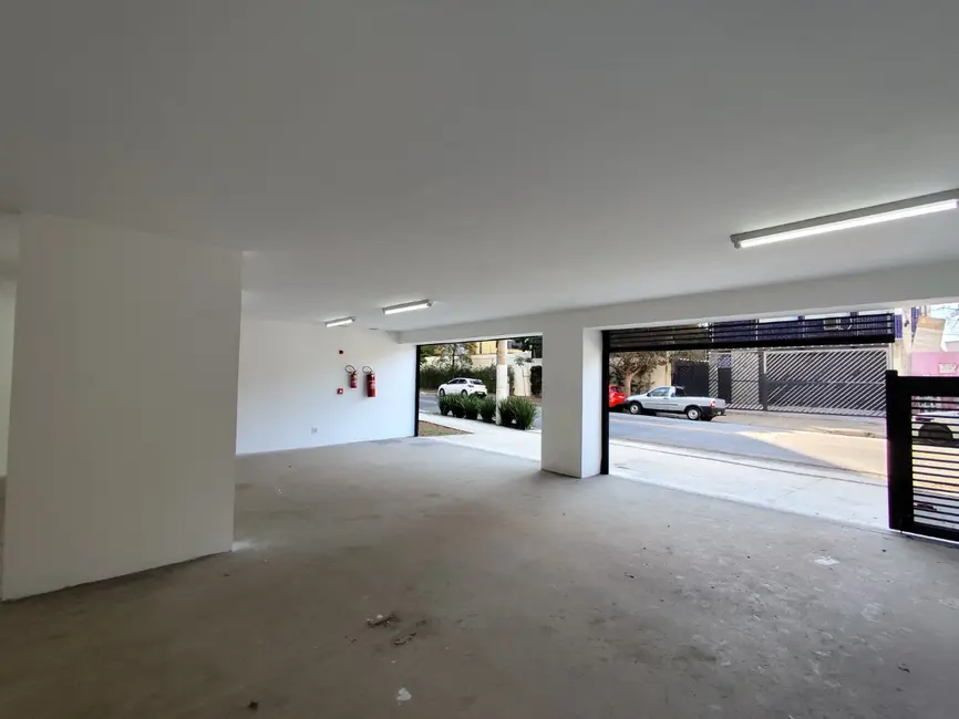 Loja à venda, 125m2 em Vila Romana, São Paulo - SP - imagem 7 Foto 7 de Loja à venda, 125m2 em Vila Romana, São Paulo - SP