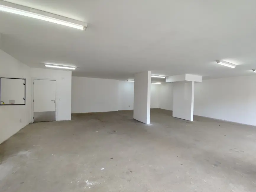 Loja à venda, 125m2 em Vila Romana, São Paulo - SP - imagem 4 Foto 4 de Loja à venda, 125m2 em Vila Romana, São Paulo - SP
