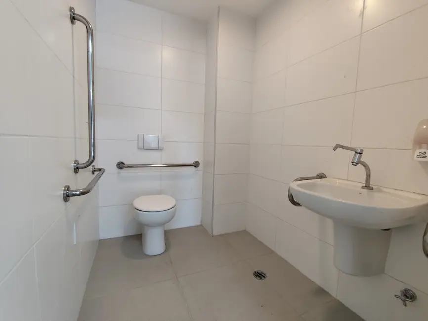 Loja à venda, 125m2 em Vila Romana, São Paulo - SP - imagem 9 Foto 9 de Loja à venda, 125m2 em Vila Romana, São Paulo - SP