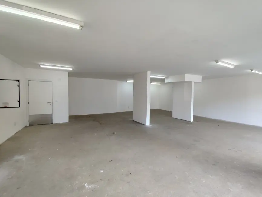Loja à venda, 125m2 em Vila Romana, São Paulo - SP - imagem 3 Foto 3 de Loja à venda, 125m2 em Vila Romana, São Paulo - SP
