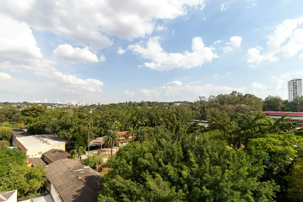 Cobertura com 2 quartos à venda, 114m2 em Santo Amaro, São Paulo - SP - imagem 5 Foto 5 de Cobertura com 2 quartos à venda, 114m2 em Santo Amaro, São Paulo - SP