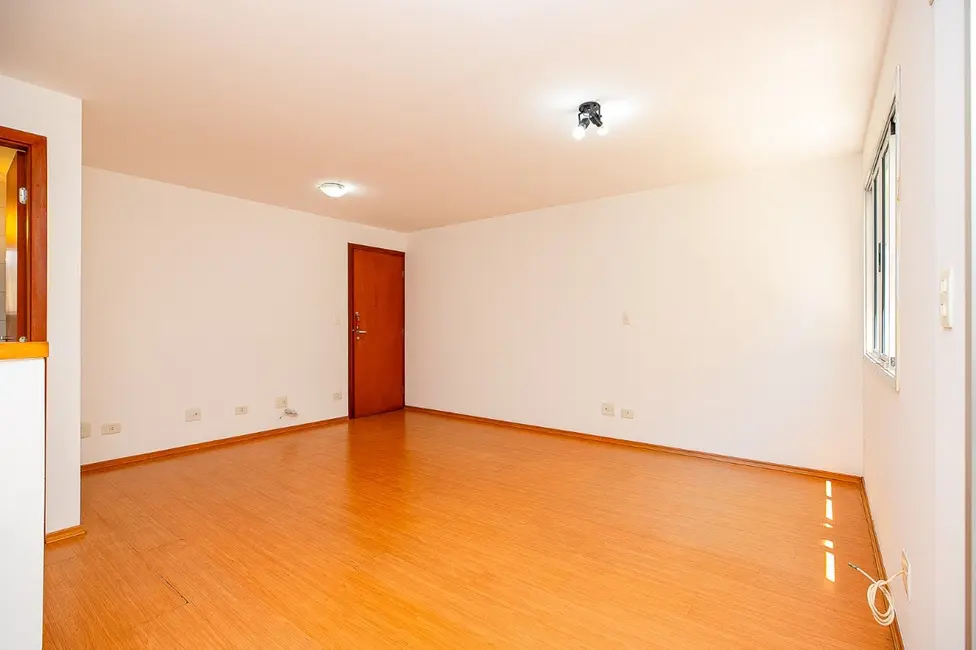 Apartamento com 1 quarto à venda, 34m2 em Jabaquara, São Paulo - SP - imagem 2 Foto 2 de Apartamento com 1 quarto à venda, 34m2 em Jabaquara, São Paulo - SP