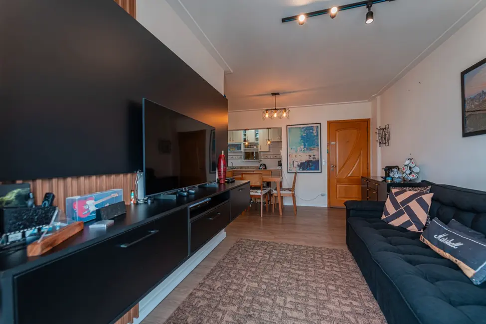 Foto 7 de Apartamento com 2 quartos à venda, 71m2 em Vila Sofia, São Paulo - SP