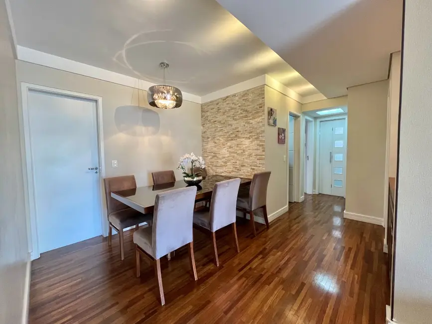 Apartamento com 3 quartos à venda, 84m2 em Saúde, São Paulo - SP - imagem 8 Foto 8 de Apartamento com 3 quartos à venda, 84m2 em Saúde, São Paulo - SP