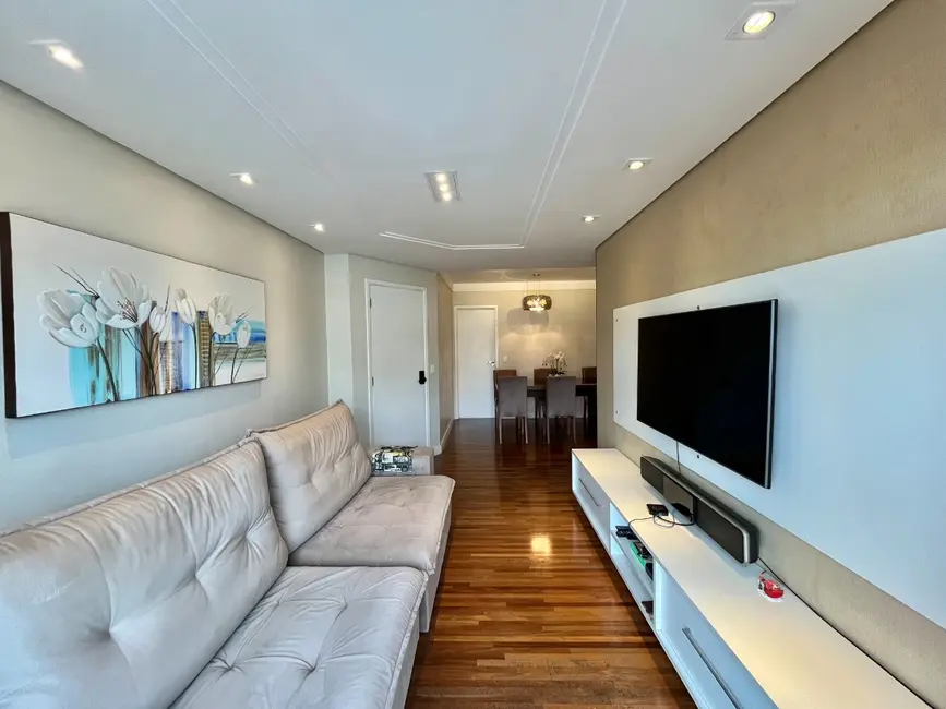 Apartamento com 3 quartos à venda, 84m2 em Saúde, São Paulo - SP - imagem 5 Foto 5 de Apartamento com 3 quartos à venda, 84m2 em Saúde, São Paulo - SP