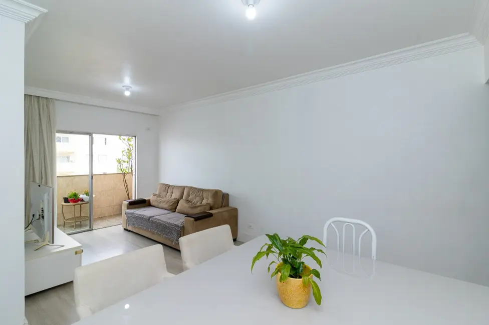 Foto 6 de Apartamento com 3 quartos à venda, 83m2 em Vila Barreto, São Paulo - SP