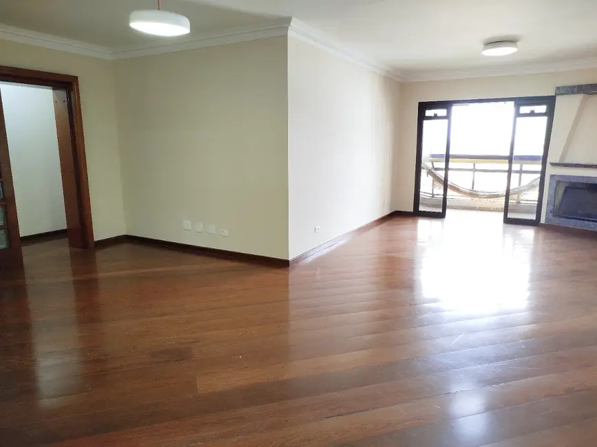 Apartamento com 4 quartos à venda, 176m2 em Vila Mariana, São Paulo - SP - imagem 1 Foto 1 de Apartamento com 4 quartos à venda, 176m2 em Vila Mariana, São Paulo - SP