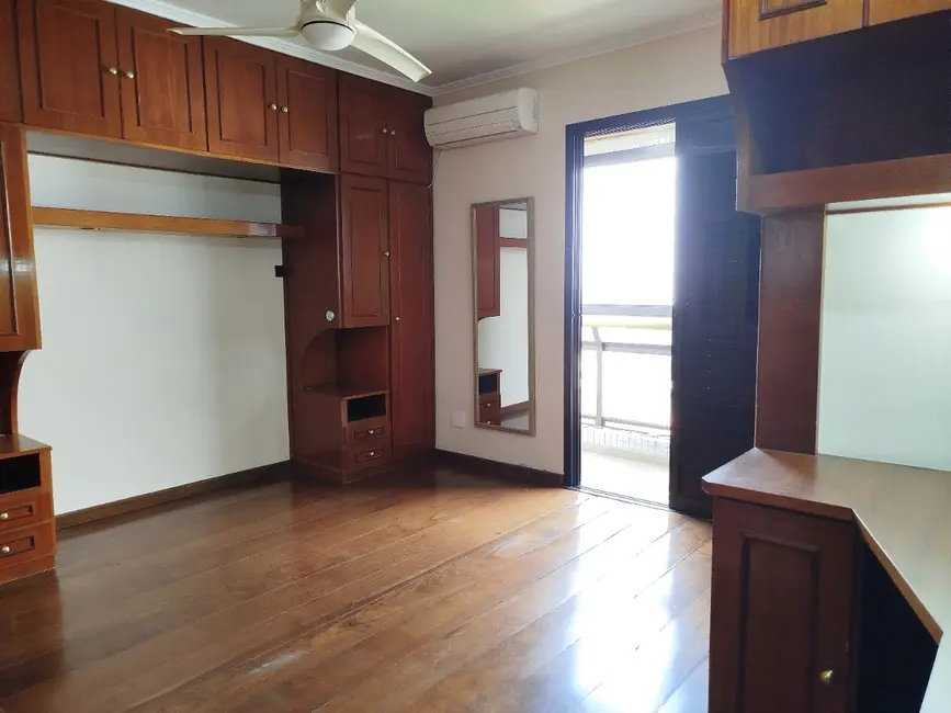 Foto 8 de Apartamento com 4 quartos à venda, 176m2 em Vila Mariana, São Paulo - SP