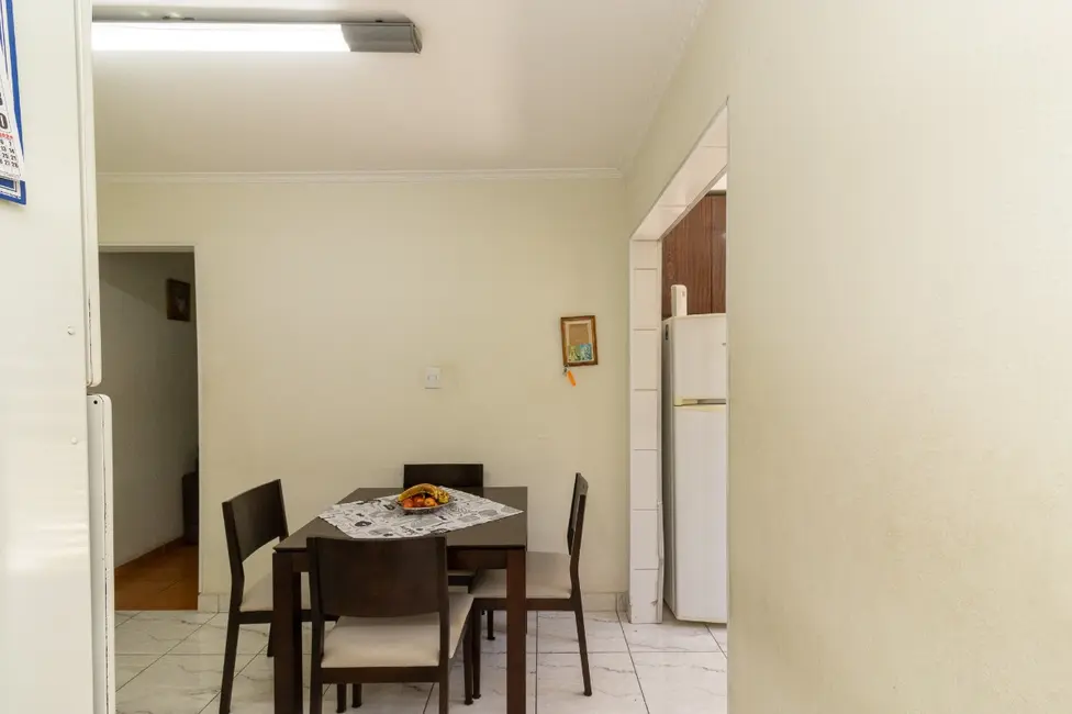 Foto 8 de Casa com 4 quartos à venda, 150m2 em Parque São Domingos, São Paulo - SP