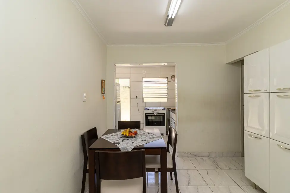 Foto 6 de Casa com 4 quartos à venda, 150m2 em Parque São Domingos, São Paulo - SP