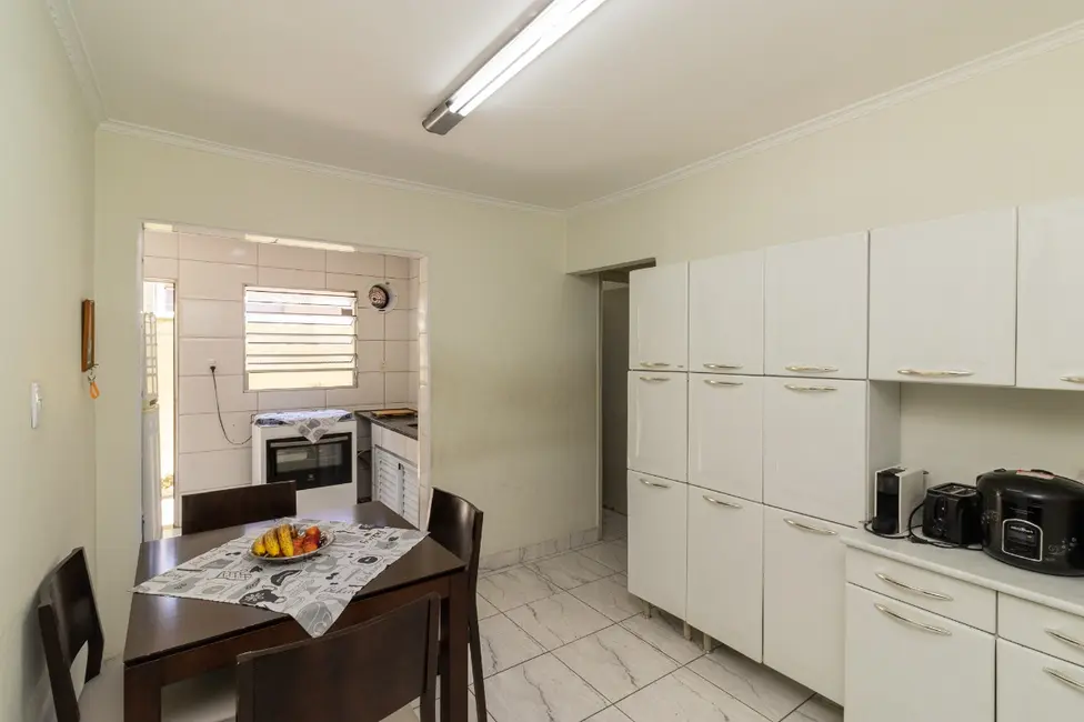 Foto 7 de Casa com 4 quartos à venda, 150m2 em Parque São Domingos, São Paulo - SP