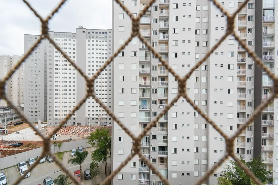 Apartamento com 2 quartos à venda, 62m2 em Jardim América da Penha, São Paulo - SP - imagem 8 Foto 8 de Apartamento com 2 quartos à venda, 62m2 em Jardim América da Penha, São Paulo - SP