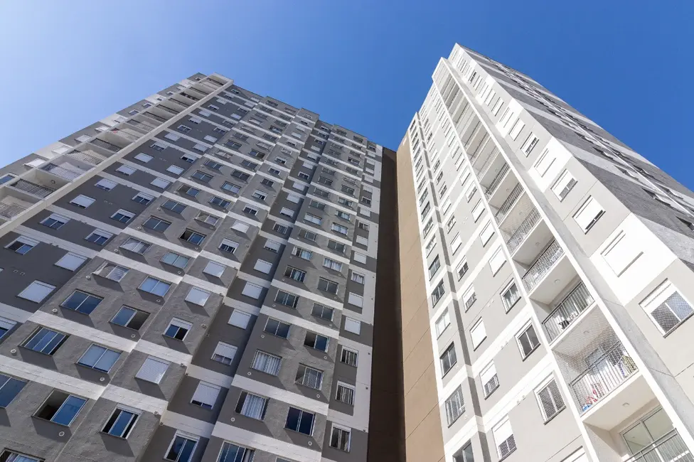 Apartamento com 1 quarto à venda, 27m2 em Água Branca, São Paulo - SP - imagem 1 Foto 1 de Apartamento com 1 quarto à venda, 27m2 em Água Branca, São Paulo - SP