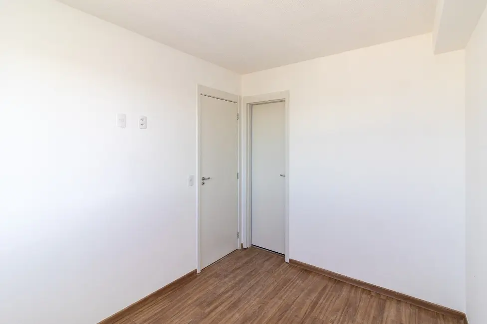 Apartamento com 1 quarto à venda, 27m2 em Água Branca, São Paulo - SP - imagem 7 Foto 7 de Apartamento com 1 quarto à venda, 27m2 em Água Branca, São Paulo - SP