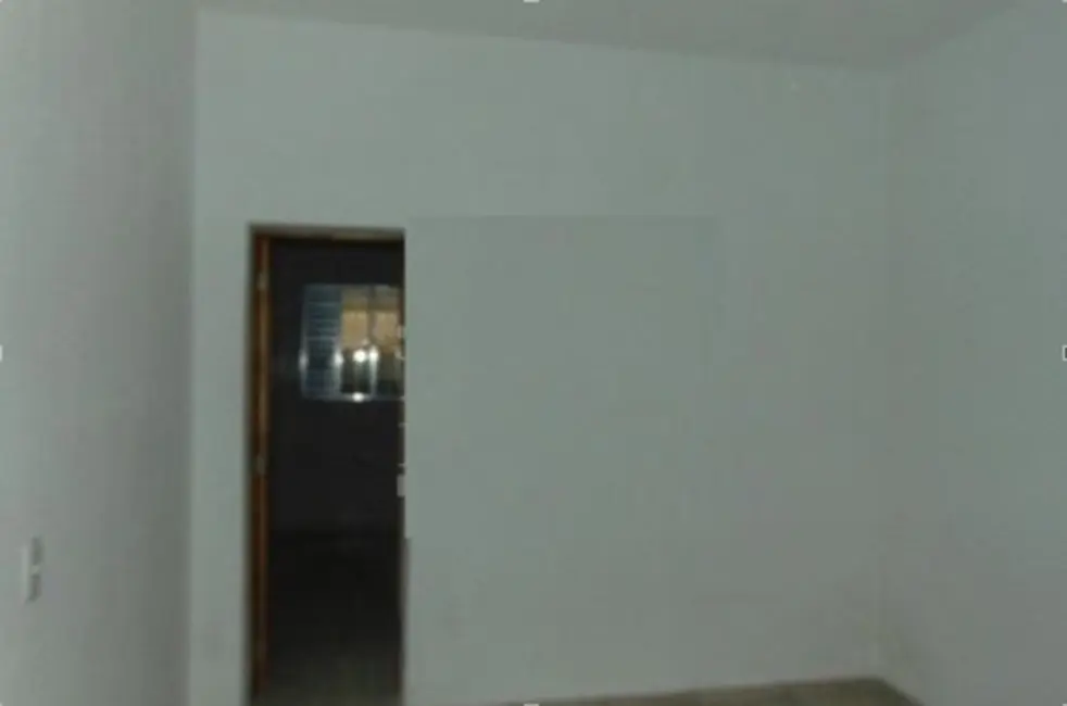Foto 8 de Casa com 3 quartos à venda, 93m2 em Jardim Modelo, São Paulo - SP