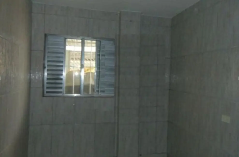 Foto 6 de Casa com 3 quartos à venda, 93m2 em Jardim Modelo, São Paulo - SP