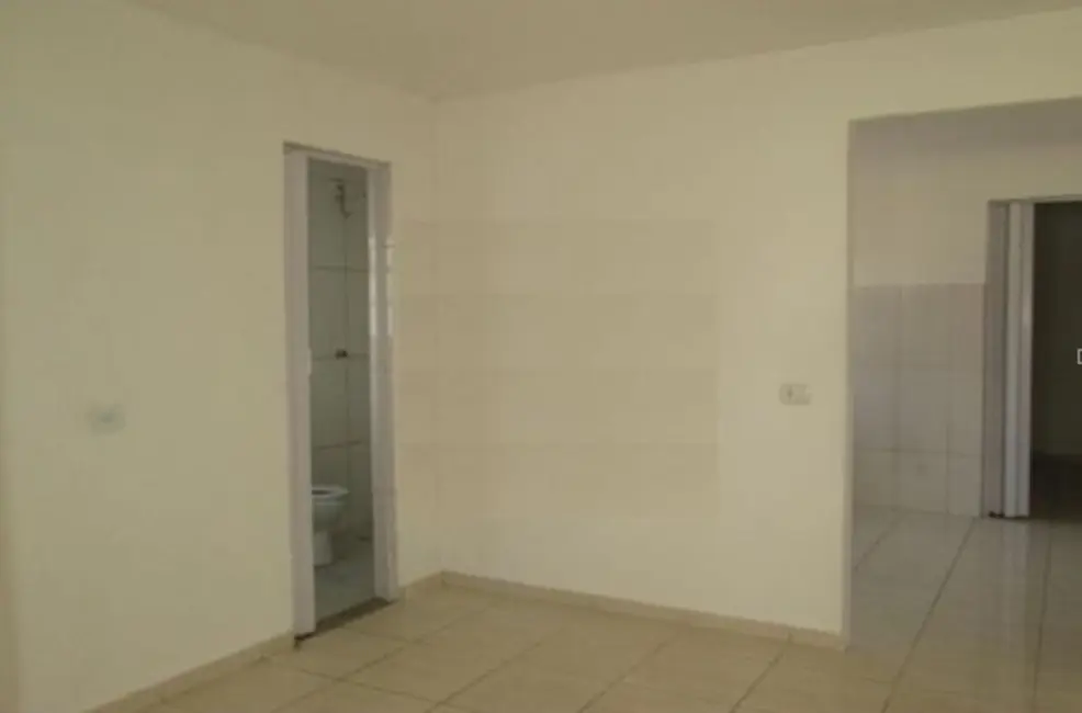 Foto 2 de Casa com 3 quartos à venda, 93m2 em Jardim Modelo, São Paulo - SP