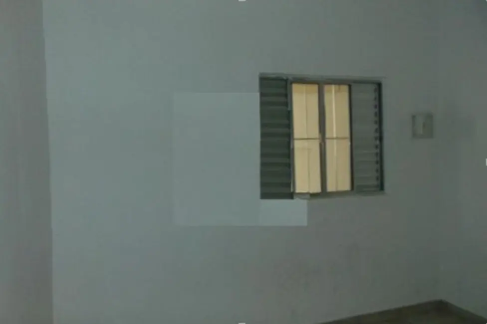 Foto 7 de Casa com 3 quartos à venda, 93m2 em Jardim Modelo, São Paulo - SP