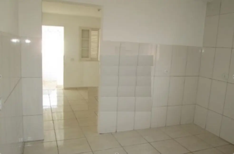Foto 1 de Casa com 3 quartos à venda, 93m2 em Jardim Modelo, São Paulo - SP