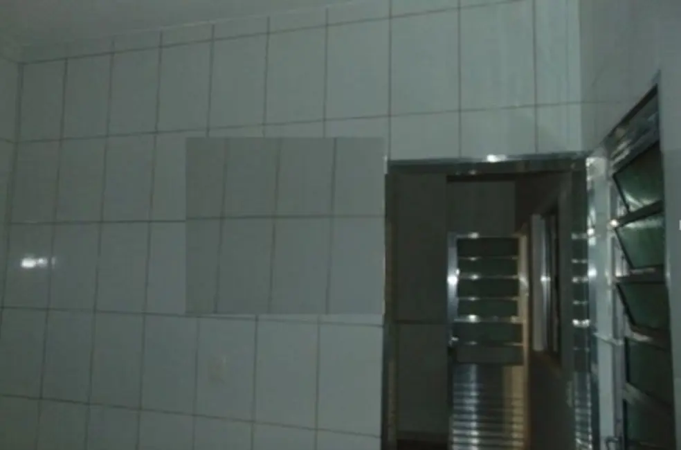 Foto 9 de Casa com 3 quartos à venda, 93m2 em Jardim Modelo, São Paulo - SP