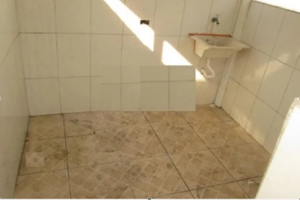 Foto 4 de Casa com 3 quartos à venda, 93m2 em Jardim Modelo, São Paulo - SP