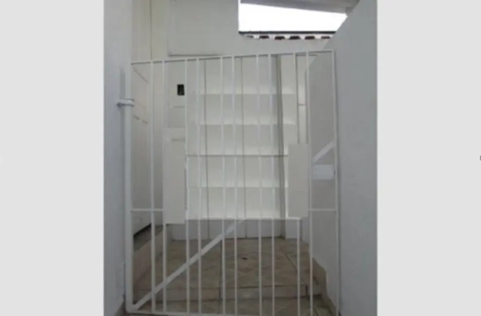 Foto 5 de Casa com 3 quartos à venda, 93m2 em Jardim Modelo, São Paulo - SP