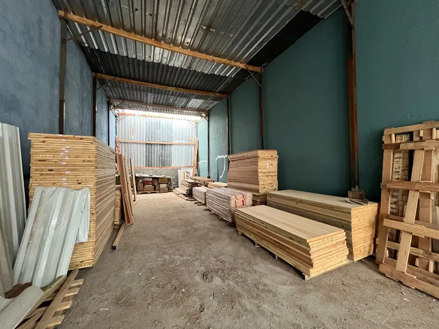 Foto 6 de Terreno / Lote à venda em Parque América, São Paulo - SP