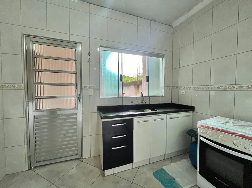 Casa de Vila com 3 quartos à venda, 200m2 em Jardim Kika, São Paulo - SP - imagem 5 Foto 5 de Casa de Vila com 3 quartos à venda, 200m2 em Jardim Kika, São Paulo - SP