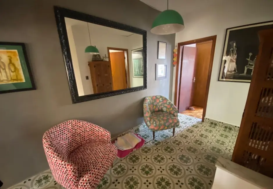 Foto 5 de Sobrado com 3 quartos à venda, 118m2 em Vila Prudente, São Paulo - SP