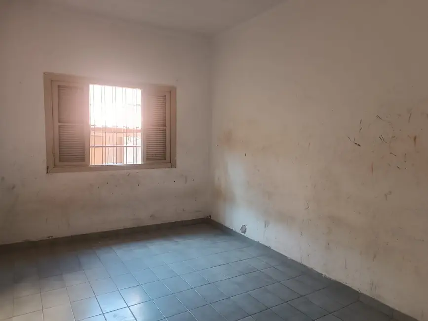 Casa com 3 quartos à venda, 96m2 em Santana, São Paulo - SP - imagem 9 Foto 9 de Casa com 3 quartos à venda, 96m2 em Santana, São Paulo - SP