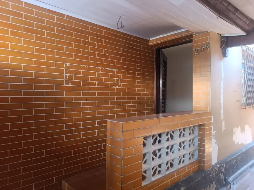 Foto 2 de Casa com 3 quartos à venda, 96m2 em Santana, São Paulo - SP