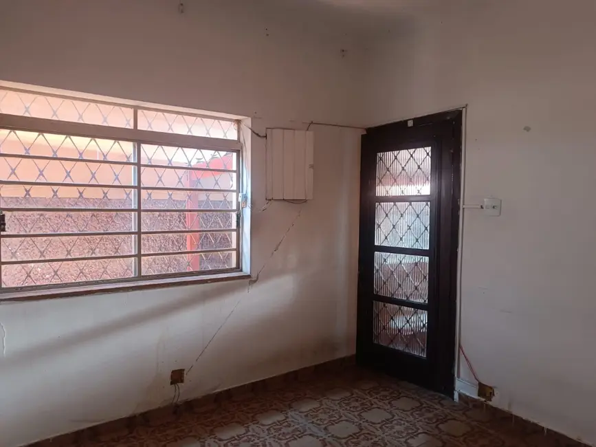 Casa com 3 quartos à venda, 96m2 em Santana, São Paulo - SP - imagem 7 Foto 7 de Casa com 3 quartos à venda, 96m2 em Santana, São Paulo - SP