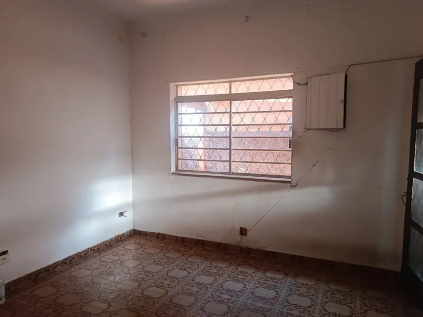 Casa com 3 quartos à venda, 96m2 em Santana, São Paulo - SP - imagem 8 Foto 8 de Casa com 3 quartos à venda, 96m2 em Santana, São Paulo - SP