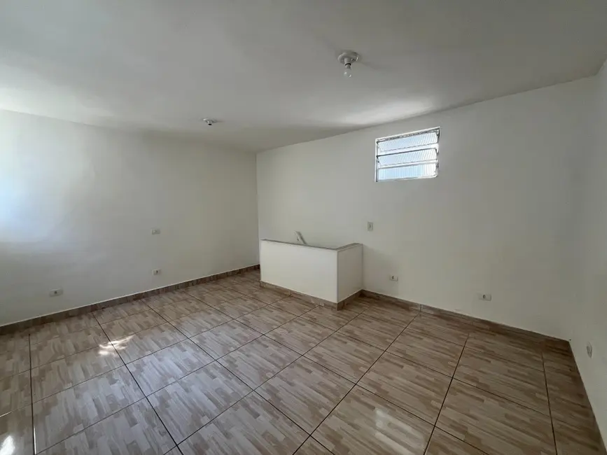 Foto 2 de Casa de Vila com 3 quartos à venda, 125m2 em Jardim Guanhembu, São Paulo - SP