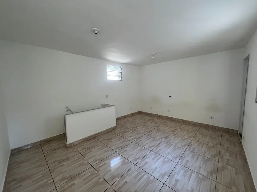 Foto 9 de Casa de Vila com 3 quartos à venda, 125m2 em Jardim Guanhembu, São Paulo - SP