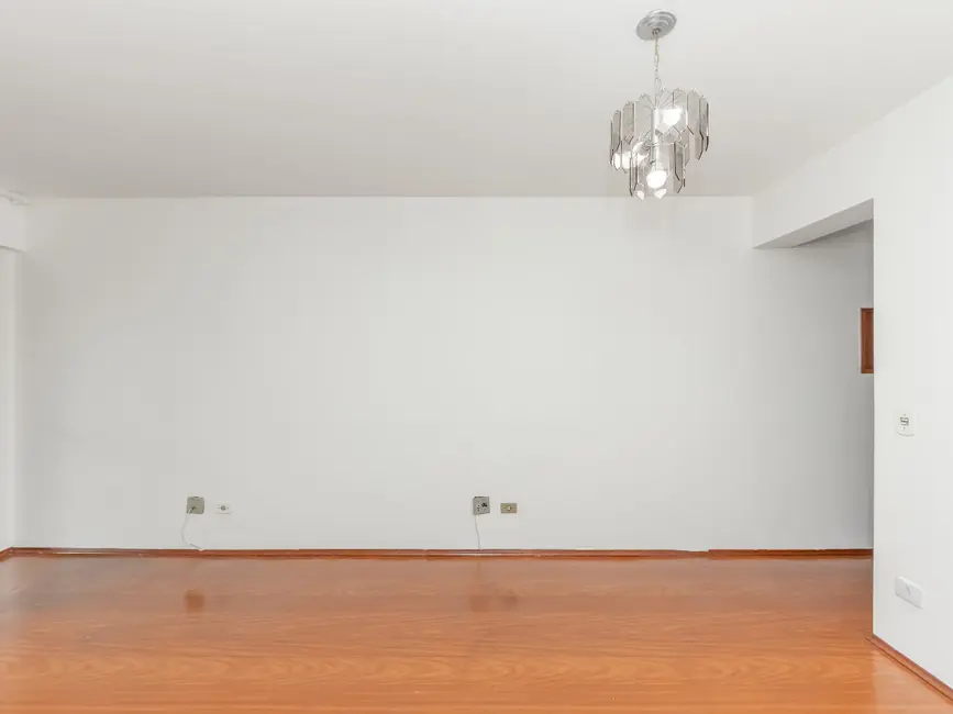 Foto 6 de Apartamento com 2 quartos à venda, 58m2 em Saúde, São Paulo - SP