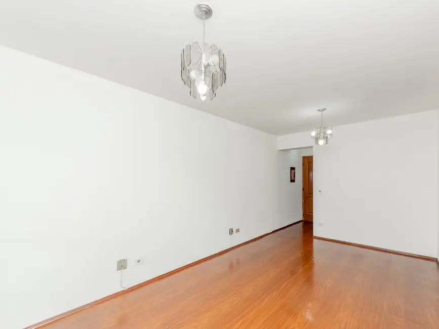 Foto 5 de Apartamento com 2 quartos à venda, 58m2 em Saúde, São Paulo - SP