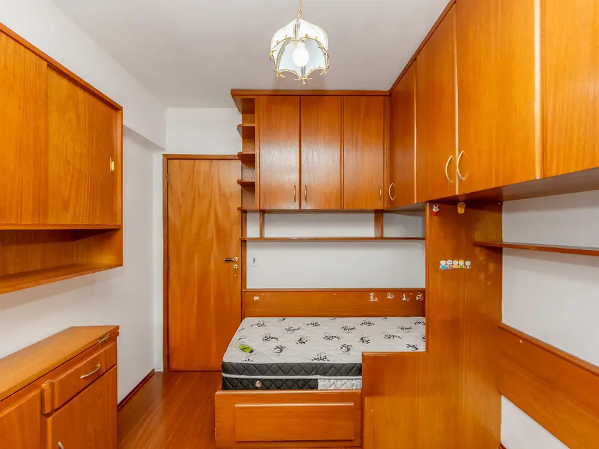 Foto 9 de Apartamento com 2 quartos à venda, 58m2 em Saúde, São Paulo - SP