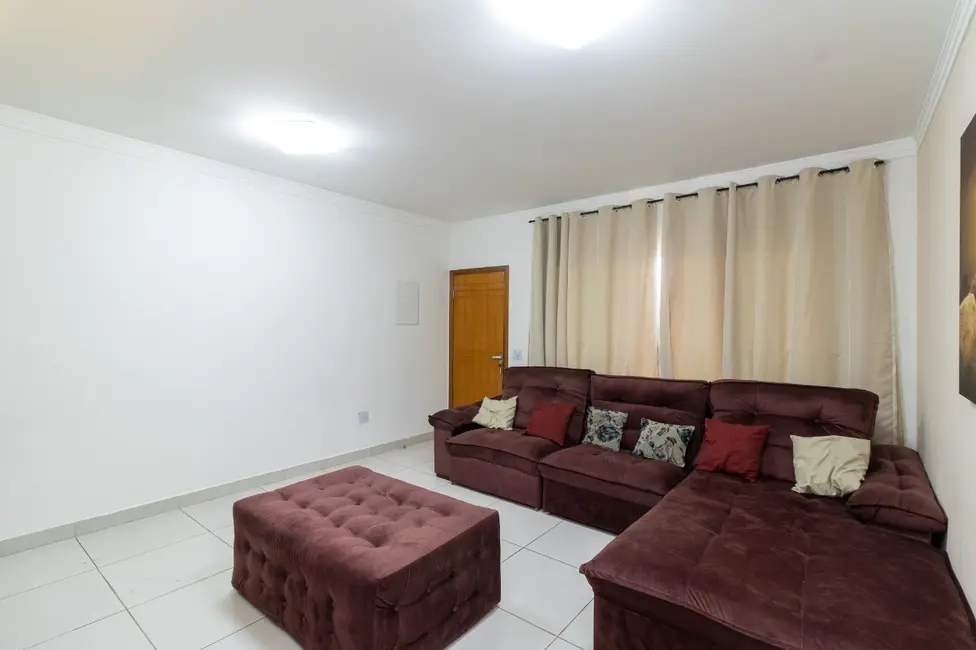 Sobrado com 3 quartos à venda, 175m2 em Pirituba, São Paulo - SP - imagem 4 Foto 4 de Sobrado com 3 quartos à venda, 175m2 em Pirituba, São Paulo - SP