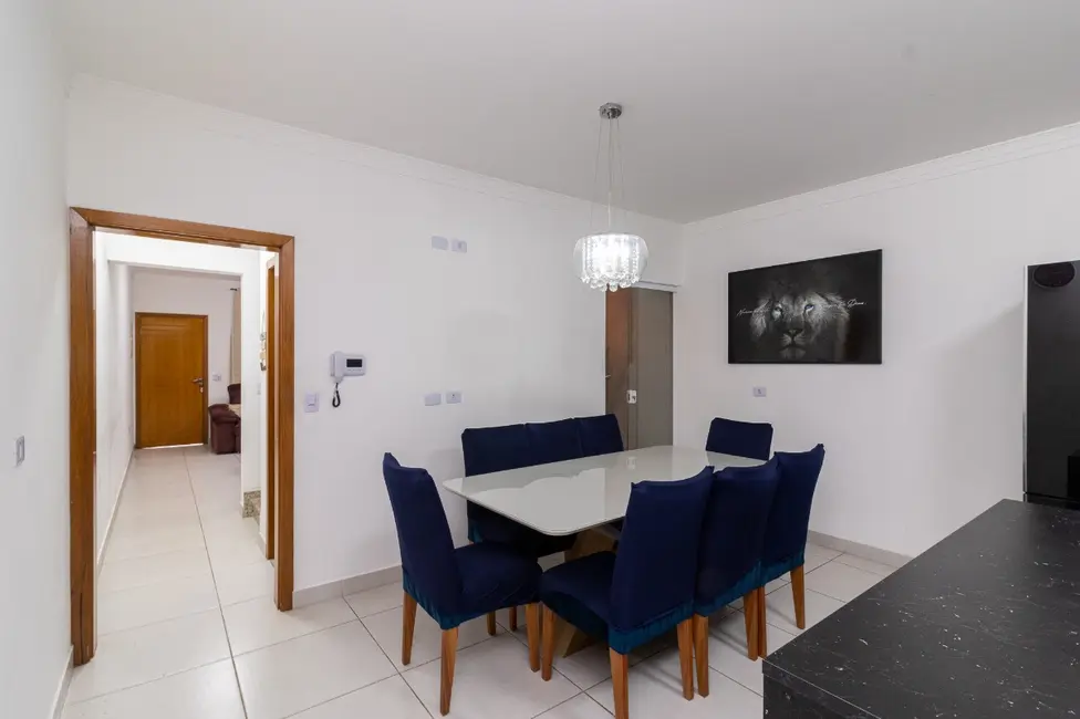 Sobrado com 3 quartos à venda, 175m2 em Pirituba, São Paulo - SP - imagem 8 Foto 8 de Sobrado com 3 quartos à venda, 175m2 em Pirituba, São Paulo - SP