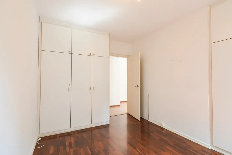 Apartamento com 2 quartos à venda, 60m2 em Santa Cecília, São Paulo - SP - imagem 7 Foto 7 de Apartamento com 2 quartos à venda, 60m2 em Santa Cecília, São Paulo - SP