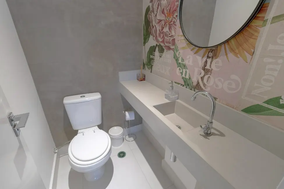 Foto 6 de Apartamento com 2 quartos à venda, 82m2 em Bosque da Saúde, São Paulo - SP