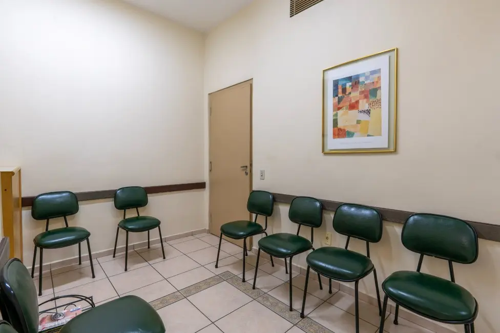 Foto 5 de Sala Comercial à venda, 45m2 em Bela Vista, São Paulo - SP