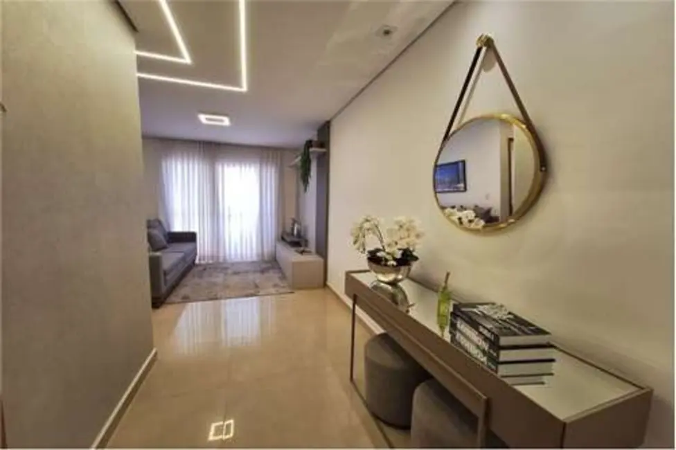 Apartamento com 1 quarto à venda, 50m2 em Casa Verde, São Paulo - SP - imagem 3 Foto 3 de Apartamento com 1 quarto à venda, 50m2 em Casa Verde, São Paulo - SP