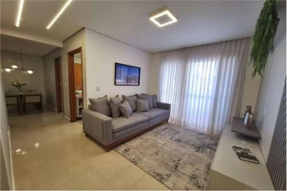 Apartamento com 1 quarto à venda, 50m2 em Casa Verde, São Paulo - SP - imagem 6 Foto 6 de Apartamento com 1 quarto à venda, 50m2 em Casa Verde, São Paulo - SP