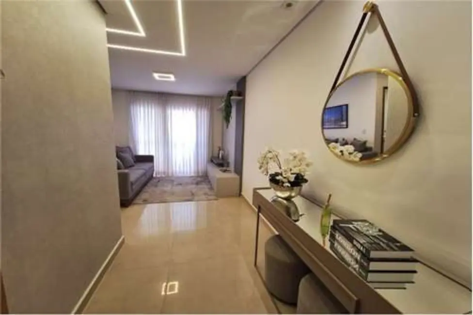 Apartamento com 1 quarto à venda, 50m2 em Casa Verde, São Paulo - SP - imagem 2 Foto 2 de Apartamento com 1 quarto à venda, 50m2 em Casa Verde, São Paulo - SP