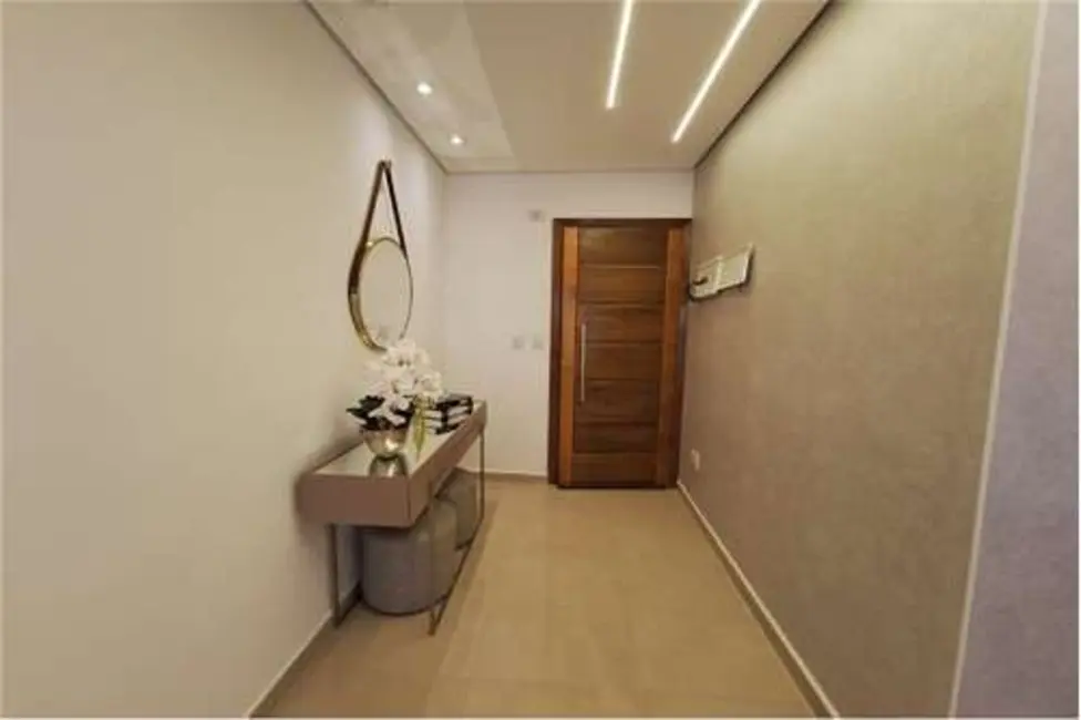 Apartamento com 1 quarto à venda, 50m2 em Casa Verde, São Paulo - SP - imagem 4 Foto 4 de Apartamento com 1 quarto à venda, 50m2 em Casa Verde, São Paulo - SP