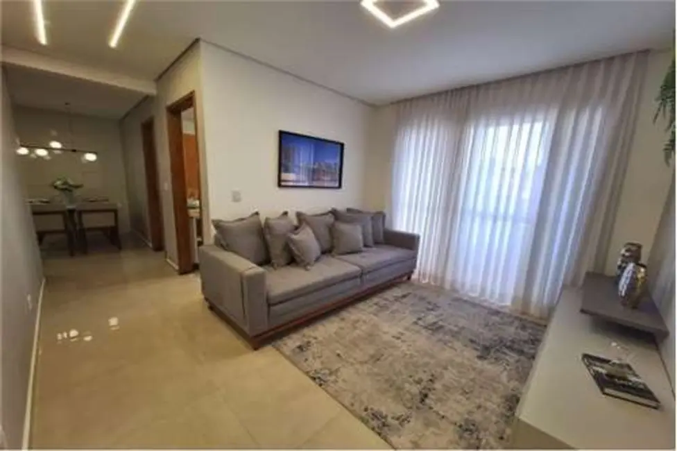 Apartamento com 1 quarto à venda, 50m2 em Casa Verde, São Paulo - SP - imagem 5 Foto 5 de Apartamento com 1 quarto à venda, 50m2 em Casa Verde, São Paulo - SP