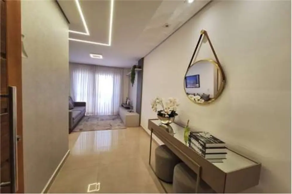 Apartamento com 1 quarto à venda, 50m2 em Casa Verde, São Paulo - SP - imagem 1 Foto 1 de Apartamento com 1 quarto à venda, 50m2 em Casa Verde, São Paulo - SP
